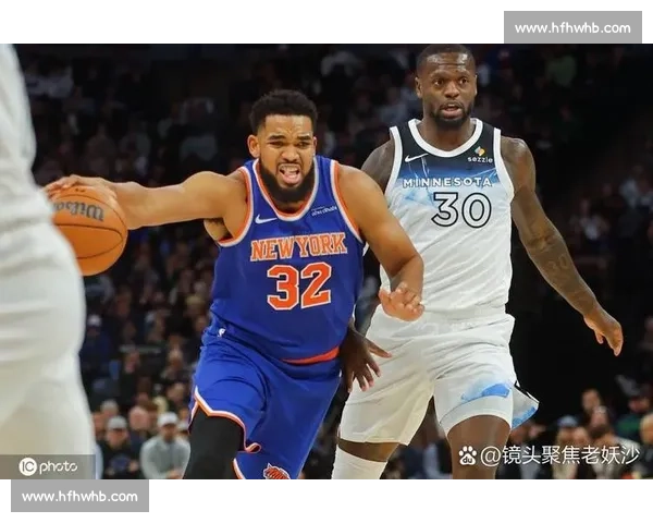 骑士队与森林狼激战正酣 双方争夺季后赛名额的关键对决