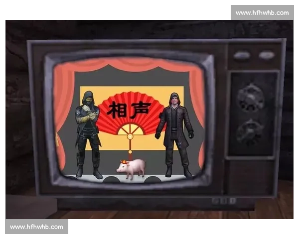 湖人队激战湖人队全场精彩直播带你直击赛场巅峰对决