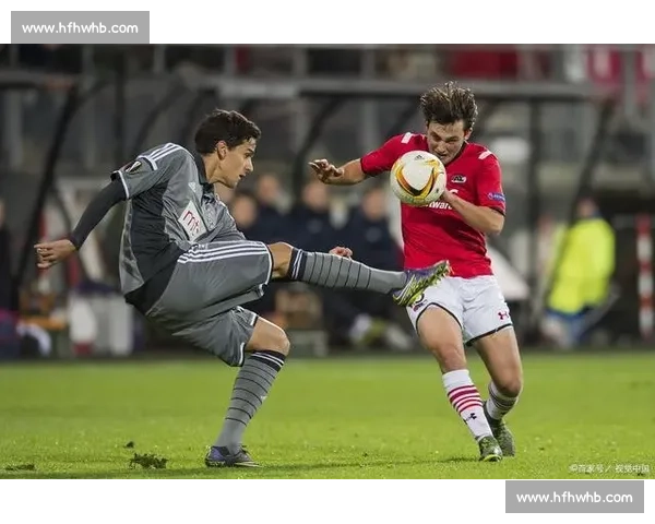 海尔蒙特对阵奈梅亨攻防走势与胜负前瞻解析数据深度观察赛前焦点