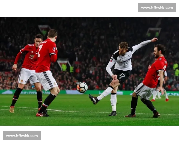 米德尔斯堡主场迎战德比郡关键对决前瞻与走势解析英冠赛季焦点战