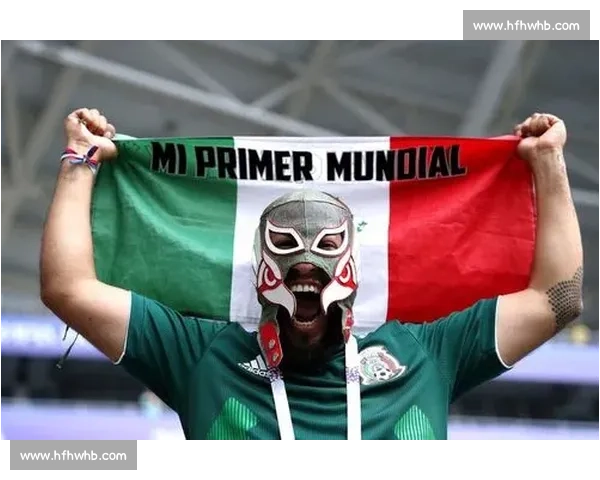 焦点之战中国队vs墨西哥全方位前瞻与胜负关键解析看点与战术博弈