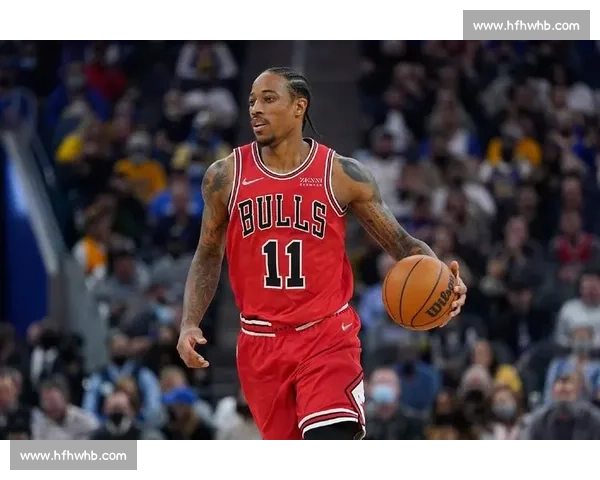 热火vs国王焦点对决谁能掌控攻防节奏笑到最后主场之争悬念拉满