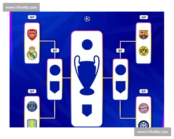 皇马对决拜仁巅峰之战集锦回顾进球瞬间与战术博弈欧冠激情全程解析