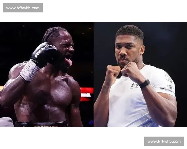 约书亚维尔德巅峰对决全球瞩目重塑重量级拳坛格局的终极之战